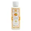 Concentrated Laundry Perfume Concentrate Fresh Garden, 200 ml, Cashmere Aroma