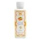Concentrated Laundry Perfume Concentrate Fresh Garden, 200 ml, Cashmere Aroma