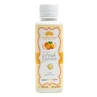 Fresh Garden Geconcentreerd Wasparfum 200 ml, Kasjmier Aroma