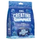 Kreatin-Gummis mit Kreatin-Monohydrat und schwarzem Johannisbeergeschmack 3000 mg Kreatin-Gummis, 400 g, Applied Nutrition