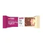 Barre protéinée au yaourt et à la fraise, 45 g, Maxi Nutrition
