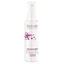 Odorex Deo Spray Antiperspirant, 40 ml, Biotrade