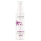 Odorex Deo Spray Antiperspirant, 40 ml, Biotrade