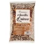 Dreifarbiger Quinoa, 250 g, Econatur