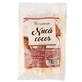 Cubes de noix de coco, 150 g, Econatur