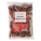 Almendras curadas sin hueso Deglet Nour, 500 g, Econatur