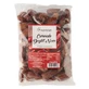 Deglet Nour gepekelde amandelen zonder pit, 500 g, Econatur
