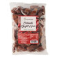 Deglet Nour stone-free cured almonds, 500 g, Econatur