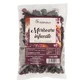 Canneberges infusées dans du jus de pomme, 150 g, Econatur