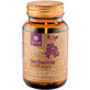 Berberine Forte &#224; 500 mg, 60 c&#225;psulas, Aronia Charlottenburg