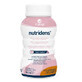 Nutridens con sabor a albaricoque, 200 ml, Vegenat