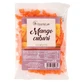 Mango kandierte Würfel, 100 g, Econatur