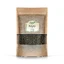 Minze mit Kräutern, 200 g