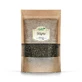 Minze mit Kräutern, 200 g