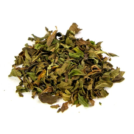 Minze mit Kräutern, 200 g