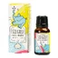 Sio Gilu, aceite de aromaterapia, a partir de 1 año, 15 ml
