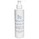 CxScabies Körperlotion für empfindliche und zu Haarausfall neigende Haut, 200 ml