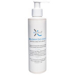 CxScabies bodylotion voor de gevoelige en atopiegevoelige huid, 200 ml CxScabies bodylotion voor de gevoelige en atopiegevoelige huid, 200 ml