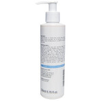 CxScabies bodylotion voor de gevoelige en atopiegevoelige huid, 200 ml CxScabies bodylotion voor de gevoelige en atopiegevoelige huid, 200 ml