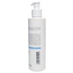 CxScabies bodylotion voor de gevoelige en atopiegevoelige huid, 200 ml CxScabies bodylotion voor de gevoelige en atopiegevoelige huid, 200 ml