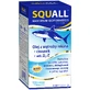 Squall Maximum Immunity, 120 softgels