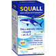 Squall Maximum Immunity, 120 c&#225;psulas blandas
