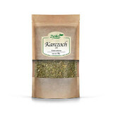 Alcachofas, hierbas, 50 g