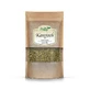 Globale Artischocken, Kräuter, 50 g
