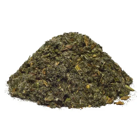 Globale Artischocken, Kräuter, 50 g