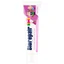 Biorepair Junior Kids, dentifrice au lait pour enfants, 0-6 ans, raisin, sans fluor, 50 ml
