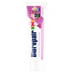 Biorepair Junior Kids, dentifrice au lait pour enfants, 0-6 ans, raisin, sans fluor, 50 ml