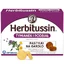 Herbitussin Thyme and Horsetail, 12 tablets