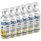Activlab Pharma RecoMed Drink Set, Nährstoffpräparat, Mango-Geschmack, 6 x 65 g