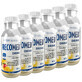 Activlab Pharma RecoMed Drink set, nutritional preparation, mango flavor, 6 x 65 g