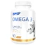 SFD Omega 3, 90 capsules