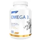 SFD Omega 3, 90 capsules
