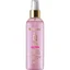 Silcare Quin, haarzijde met vitaminen, 200 ml