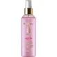 Silcare Quin, haarzijde met vitaminen, 200 ml