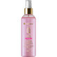 Silcare Quin, seta per capelli con vitamine, 200 ml