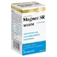 Wegafarm Magnesium SR 4form, 60 capsules