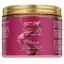 MyBestSkinny, goût cerise, 250 g