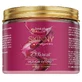 MyBestSkinny, goût cerise, 250 g