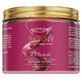 MyBestSkinny, cherry flavor, 250 g
