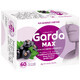 Phyto Garda