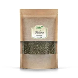 Melissa, 200 g