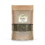 Melisse plant, 200 g
