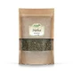 Melisse plant, 200 g