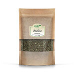 Plante de mélisse, 200 g Plante de mélisse, 200 g