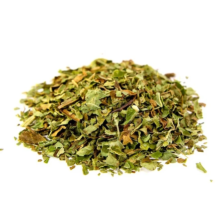 Melisse plant, 200 g