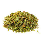 Plante de mélisse, 200 g Plante de mélisse, 200 g